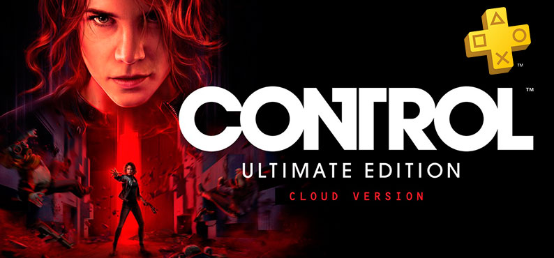 Control-Ultimate-Edition