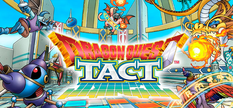 Dragon-Quest-Tact