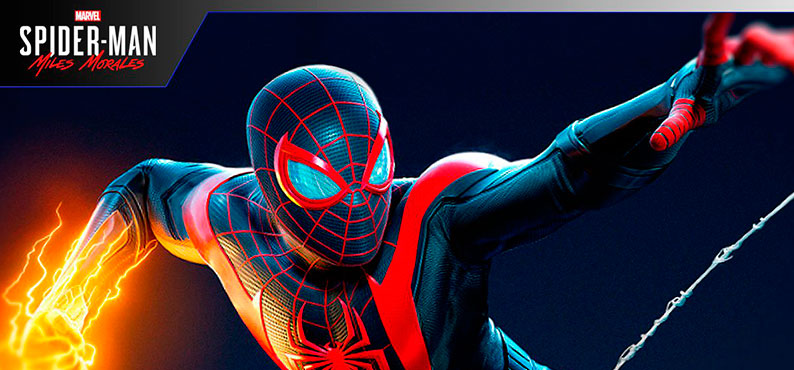 Marvel-s-Spider-Man-Miles-Morales