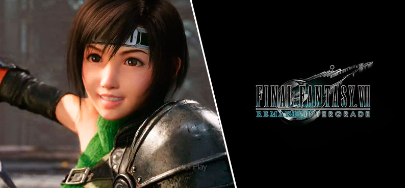 Final-Fantasy-VII-Remake