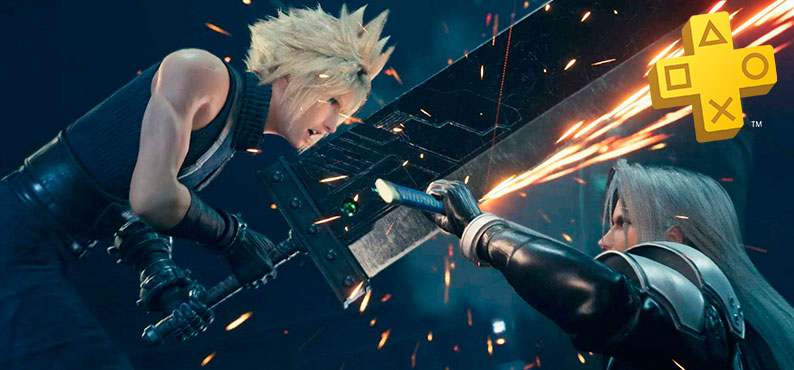 Final-Fantasy-VII-Remake