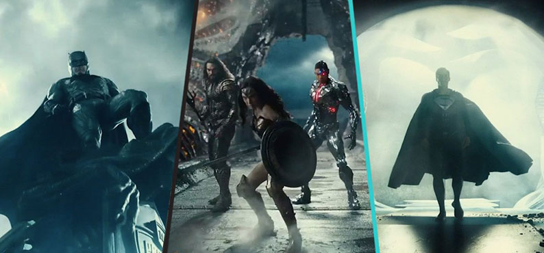 Justice-League-Snyder-Cut