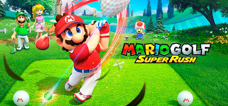 Mario-Golf-Super-Rush