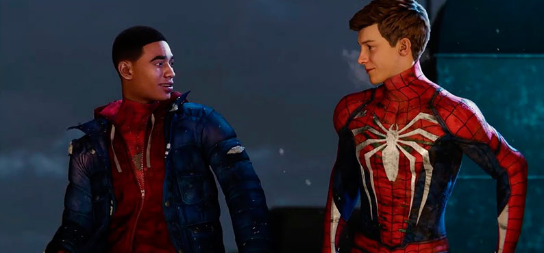 Marvel-s-Spider-Man-Miles-Morales