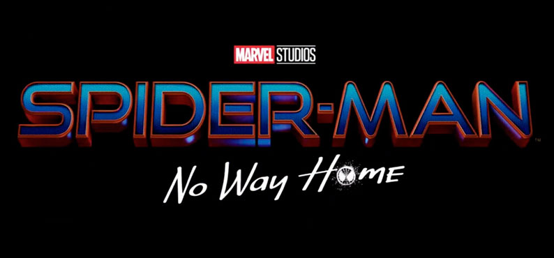 Spider-Man-No-Way-Home