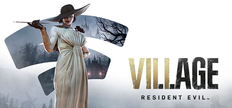 Resident-Evil-Village