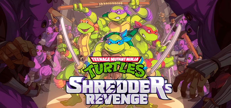Teenage-Mutant-Ninja-Turtles