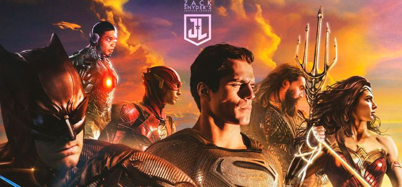 Zack-Snyder-s-Justice-League