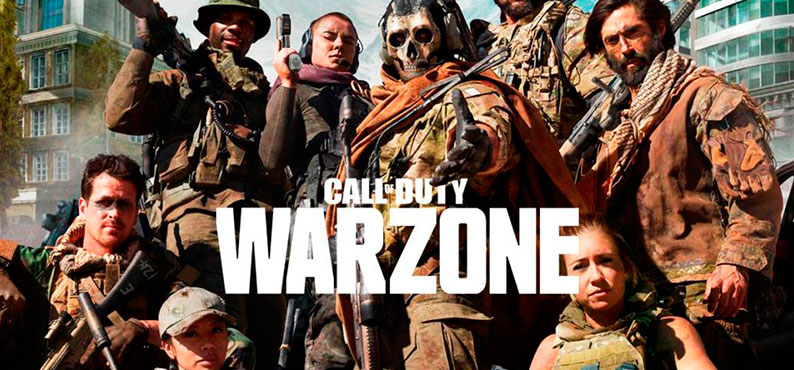 Call-of-Duty-Warzone