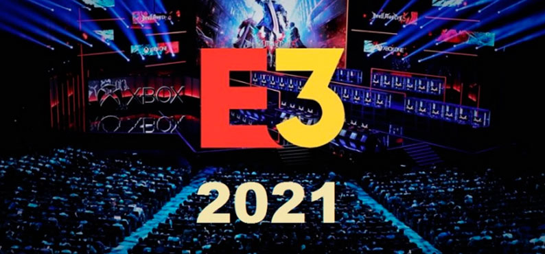 E3-2021