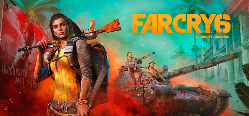 Far-Cry-6-lanzamiento