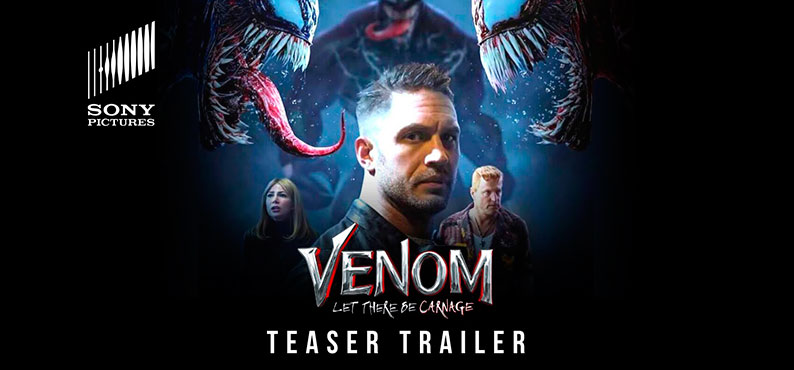 Venom