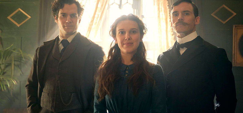 Enola_Holmes_Netflix