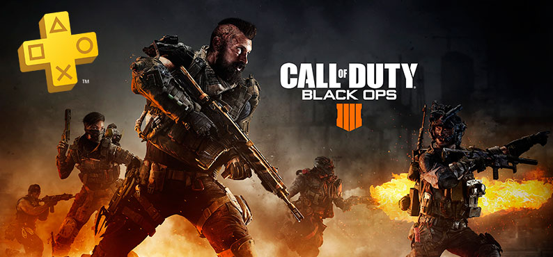 Call-of-Duty-Black-Ops-4