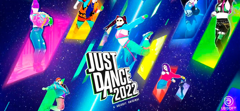 Just-Dance-2022