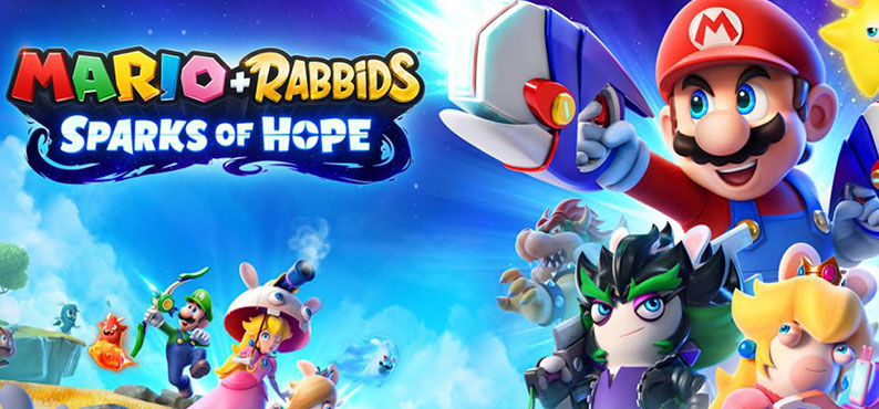 Mario--Rabbids-Sparks-of-Hope