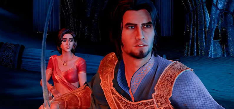 Prince-of-Persia-Remake