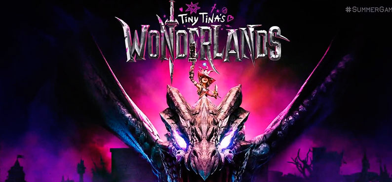 Tiny-Tina’s-Wonderlands