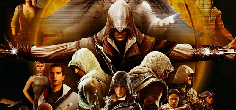 Assassin-s-Creed-Infinity