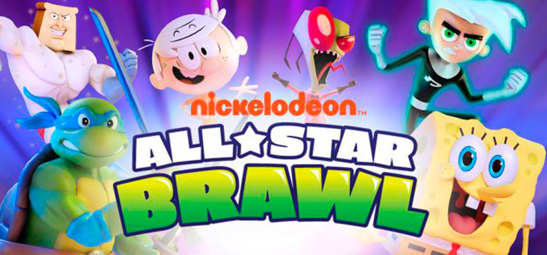 Nickelodeon-All-Star-Brawl