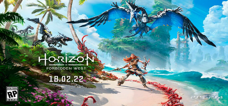 Horizon-The-Forbidden-West