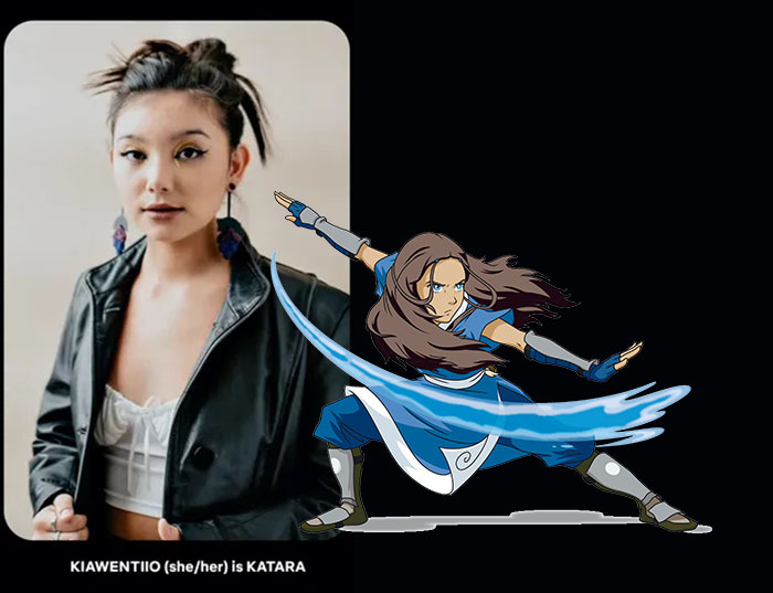 Avatar_Netflix_Katara