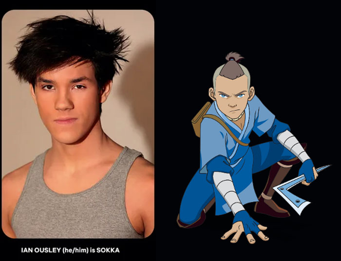 Avatar_Netflix_Sokka