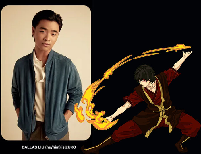 Avatar_Netflix_Zuko