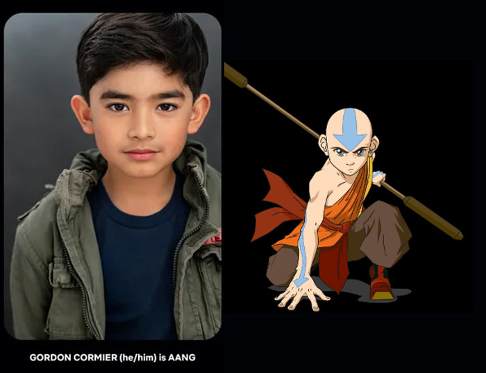 Avatar_Netflix_Aang