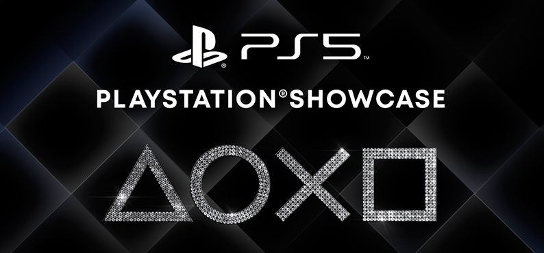 PlayStation-ShowCase