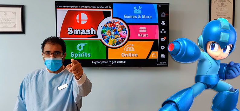 Super-Smash-Bros-Ultimate