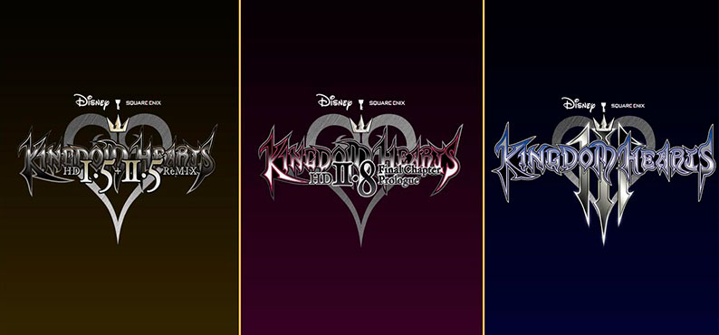 KINGDOM-HEARTS-Nintendo-Switch