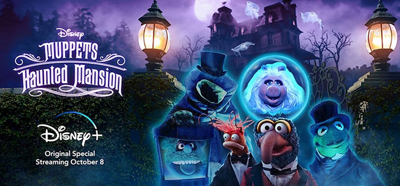 Muppets-Haunted-Mansion-La-mansión-hechizada