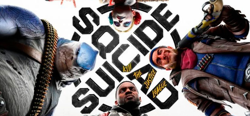 Suicide-Squad-Kill-the-Justice-League