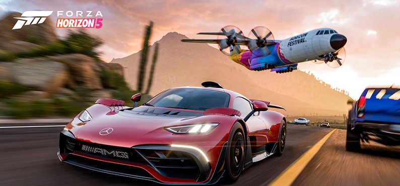 Forza-Horizon-5