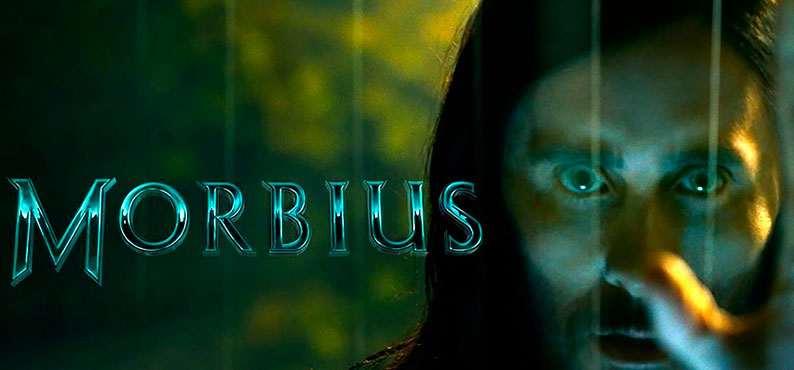 Morbius