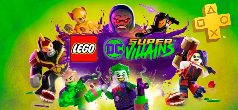 Lego-DC-Super-Villains