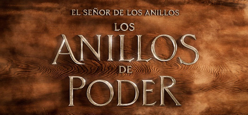 El-Señor-de-los-Anillos-Los-Anillos-de-Poder