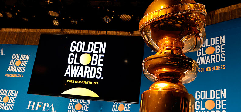 Golden-Globes-2022