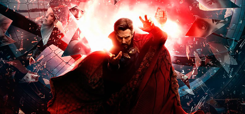 Doctor-Strange-en-el-Multiverso-de-la-Locura