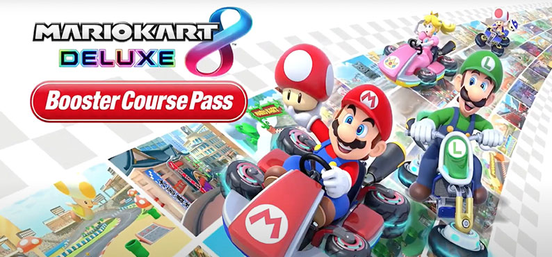 Mario-Kart-8-Deluxe-DLC