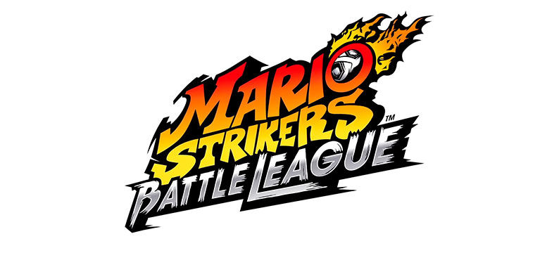 Mario-Strikers-Battle-League